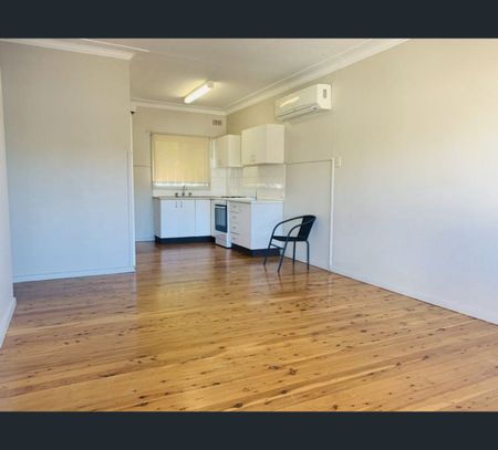 Unit 5/1 Stonehaven Avenue, Dubbo, NSW 2830 - Photo 3