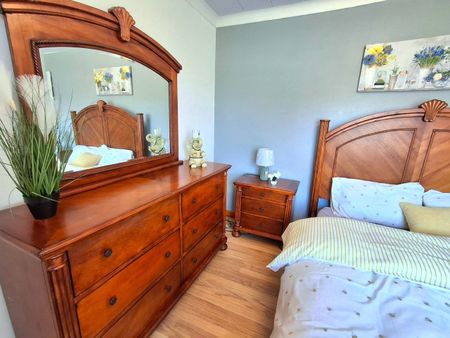 2 Bed Flat, Arnage Crescent, AB16 - Photo 4