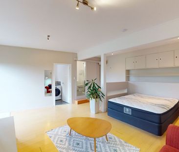 1A Bedford Street, Northland - Photo 3