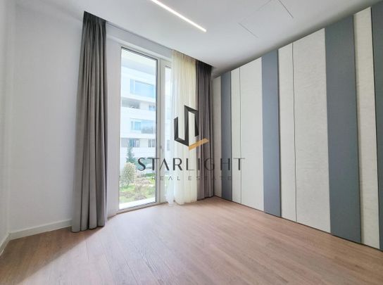 Forest View | 2023 Brand New 3 bedroom For Rent - Photo 1