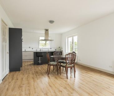 Appartement te huur: Weg tot de Wetenschap 15-D 3584 AC Utrecht - Photo 5