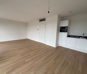 Appartement te huur: Meerkollaan 118 5613 BW Eindhoven - Foto 2