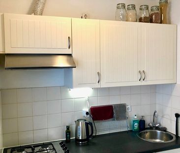 Studio Utrecht - Asterstraat - Photo 6