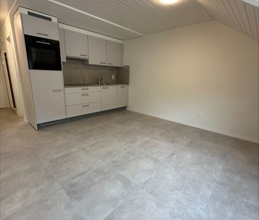 Raffinerie 1, Neuchâtel - Photo 3