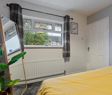 19 Flush Gardens, Belfast, BT6 0GN - Photo 4