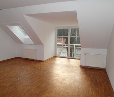Hinterbrühl 3 Zimmer mit Garagenplatz - Foto 5