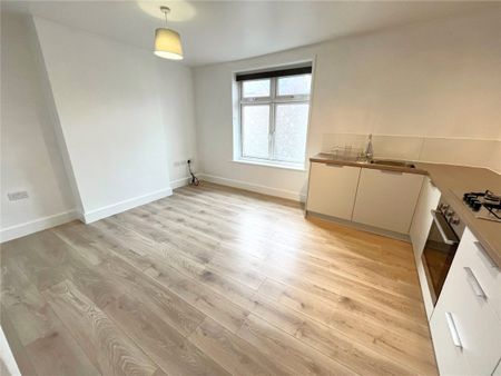 Cotmanhay Road, Ilkeston, Derbyshire, DE7 - Photo 3