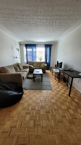 4 - 500 Clarence Street - Photo 3