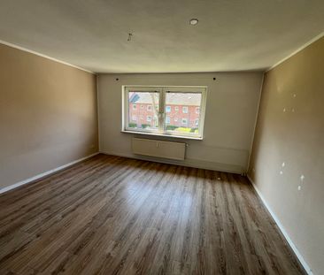3-Zimmer-Wohnung in Mastbrook - Photo 1