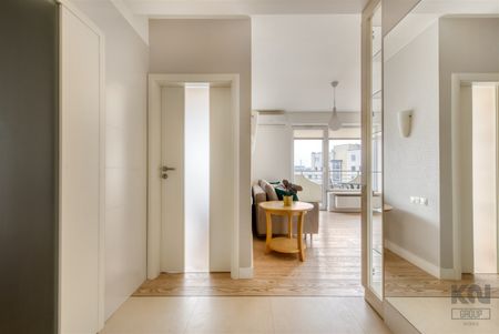 Łódź, Śródmieście, Rewolucji 1905 r. - Photo 2