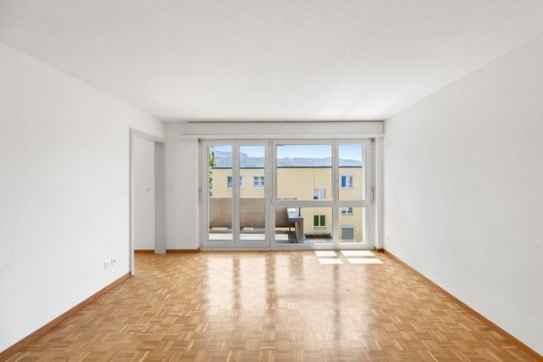 Genau das Richtige für naturverbundene Stadtmenschen - Photo 1