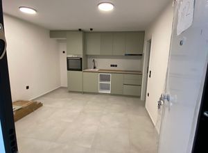 Διαμέρισμα για ενοικίαση - Γλυφάδα, - Photo 1