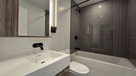 For Lease - 127 Broadway Avenue Unit# 2205, Toronto, Ontario - Photo 3