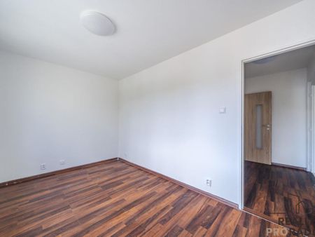 Pronájem bytu 3+kk 60 m2 - Photo 2