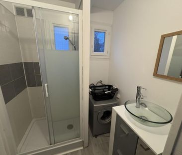 Location Appartement 3 pièces Meublé 57m² CAEN 14000 - Photo 5