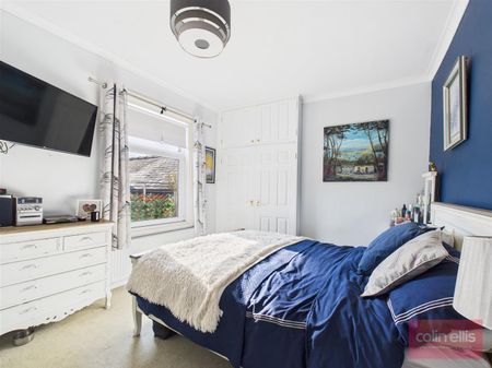 Esplanade, Scarborough - Photo 5