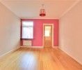 Tucker Street, Watford - Photo 1