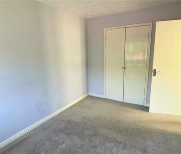 Cotford St Luke, Taunton - Photo 1