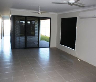 2 Trasero Lane, Beaconsfield - Photo 3