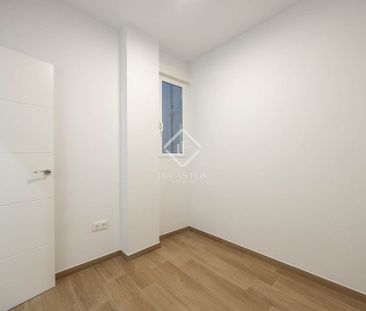 Valencia, Valencian Community 46005 - Photo 3