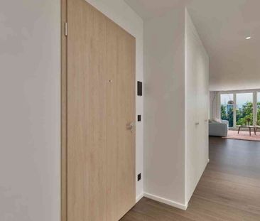 3.5 Zimmer, 71 m², 2. Stock - Photo 6