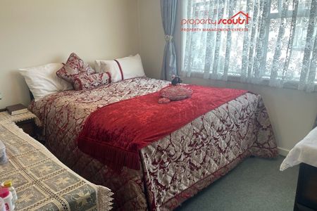 Home sweet home - Photo 2