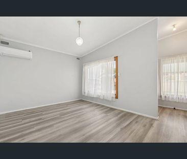 26 Vitana Avenue, Ingle Farm, SA 5098 - Photo 4