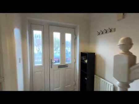 5 Bed Detached House, Jellicoe Avenue, BS16 - Photo 2