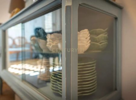 Campo de Ourique, Lisbon - Photo 4