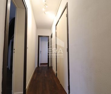 Appartement de 2 pièces 53,11 m2 centre ville - Photo 4