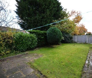 3 bedroom bungalow to rent - Photo 6