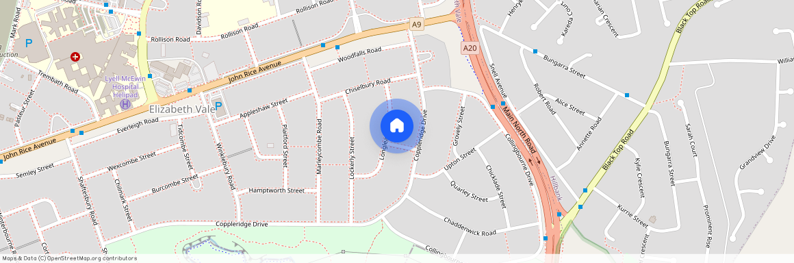 13 Longleat Road, SA 5112, Elizabeth Vale