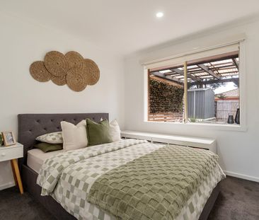 Comfortable Family Home in a Convenient Meadow Heights Location - Photo 6