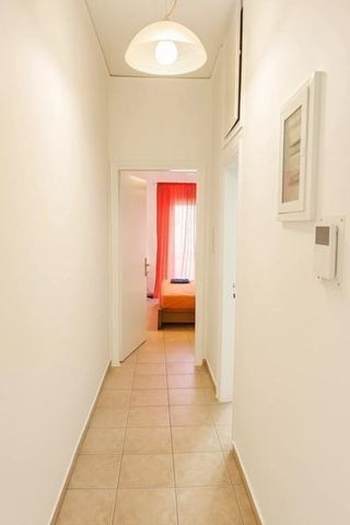 Ενοικίαση κατοικίας, 77 τ.μ., Πειραιάς, 770 € - Photo 5