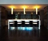 For Lease - 28 Ted Rogers Way Unit# 3403, Toronto, Ontario - Photo 6