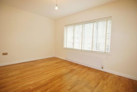 3 bedroom townhouse to rent - Photo 5