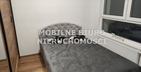 Mieszkanie na wynajem - Фото 5