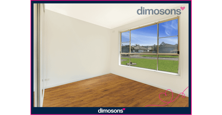 dimosons | for lease with 🩷 - Photo 3