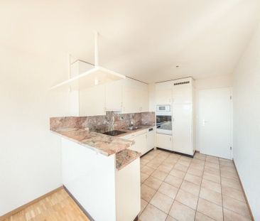 Magnifique logement avec vue sur le lac de Neuchâtel ! - Photo 2