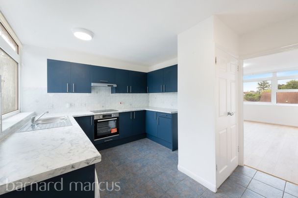 Springfield Road - Photo 1