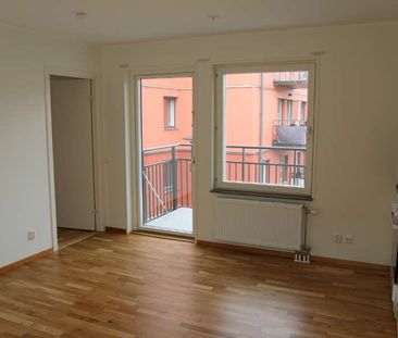 Orrhultsvägen 8 - Photo 1