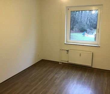 Preisgünstige und interessante 2,5-Zimmer-Wohnung - Photo 1