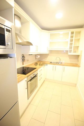 Apartment to rent in Dublin, Ranelagh - Photo 4