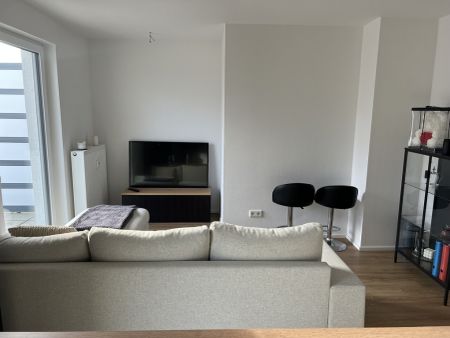 Yitzhak-Rabin-Straße 8, 40789 Monheim - Foto 3