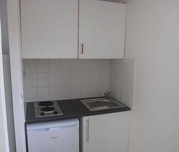 Location appartement 2 pièces 33.56 m² à Montpellier (34000) - Photo 5