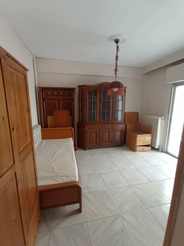 Studio/Γκαρσονιέρα για ενοικίαση Γιτιά - Άγιος Κωνσταντίνος (Κοζάνη) - Photo 5