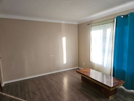 For Lease - 100 ENDICOTT Terrace Unit# B, Welland, Ontario - Photo 3