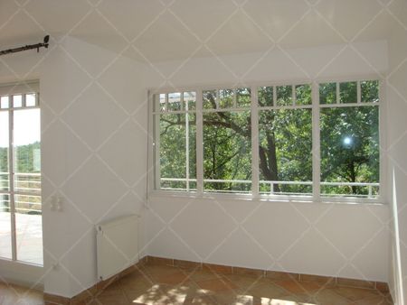 Moha utca | Property for Long Term Rent in Budapest - Photo 3