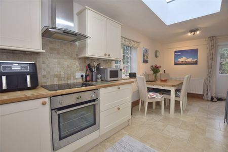 Beckford, Tewkesbury, Worcestershire, GL20 - Photo 5