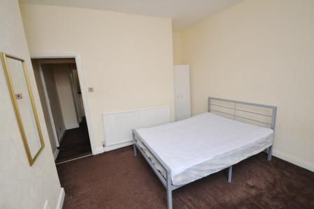 Brailsford Road, Fallowfield, Manchester, M14 - Photo 5